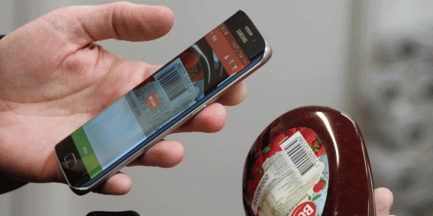 Related Minnesota’s first-in-the-nation law banning prediction markets is halted in federal c...