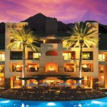 fairmont-scottsdale-fbook