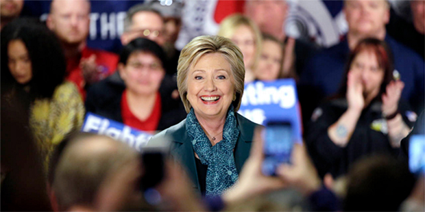 (AP Photo)...