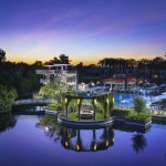hyatt-scottsdale-gainey-fbook