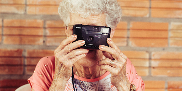 (StockSnap Photo)...