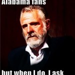 interestingman-alabama