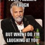 interestingman-laughing-atyou