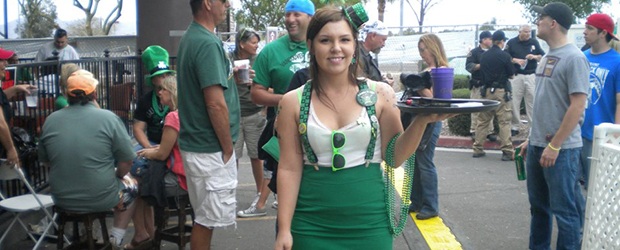 (Facebook Photo)