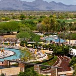 jwdesertridge-insta