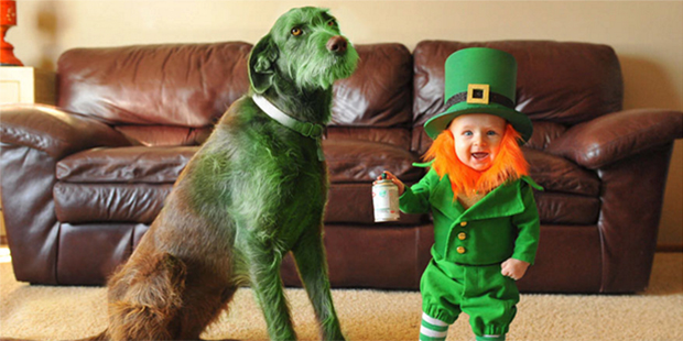 (Photo: Imgur/ThatDadBlog)...