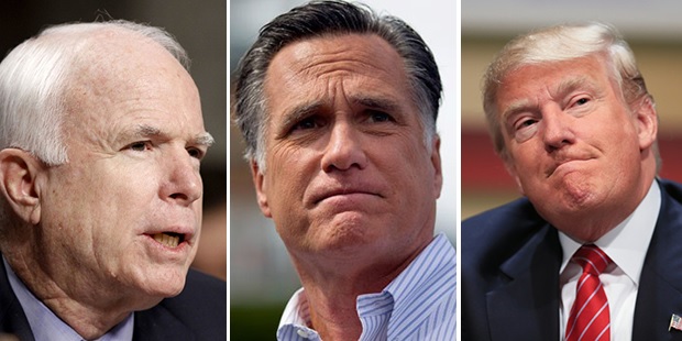 (AP Photos)...