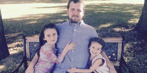 Report: Man pleads 'please don't shoot me' before death by Phoenix-area officer