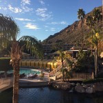 phoenician-fbook