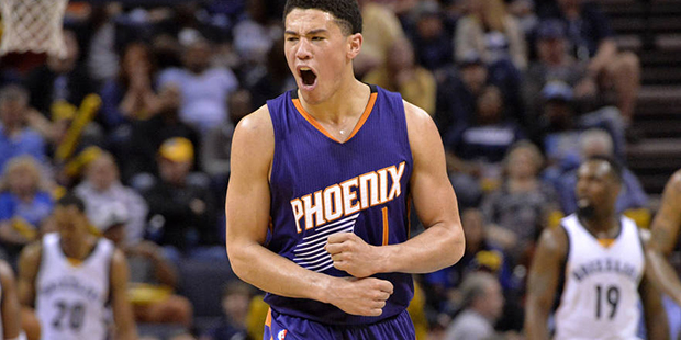 (AP Photo/Brandon Dill)...