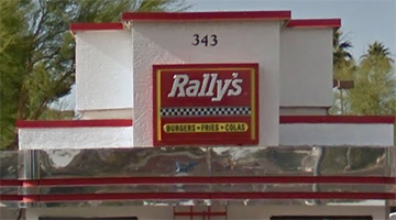 (Google Maps)...