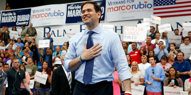 (AP Photo)...