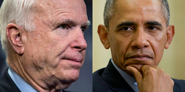 (AP Photos)...