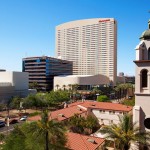 sheraton-grand-fbook