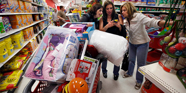 (AP Photo/Robert F. Bukaty, File)...