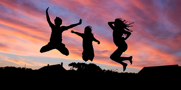 (StockSnap Photo)...