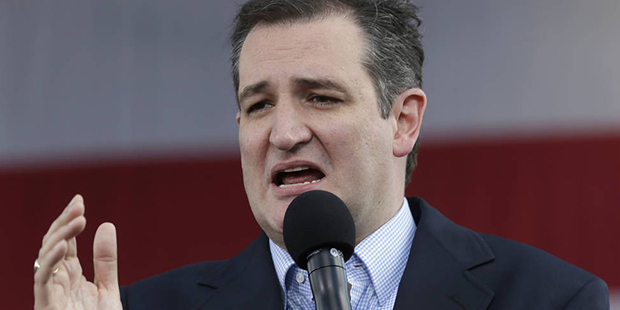 (AP Photo/Gerry Broome)...