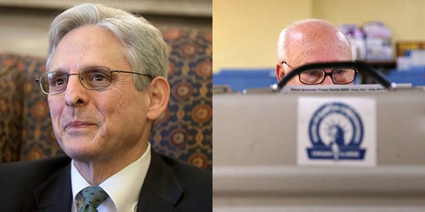 (AP Photos)...