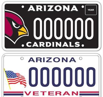 (ADOT)...