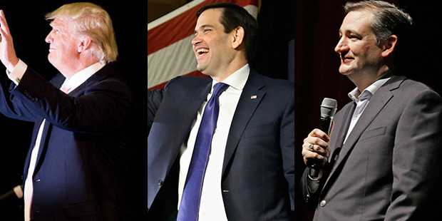 (AP Photos)...