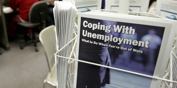 (AP Photo)...