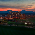 westin-kierland-fbook