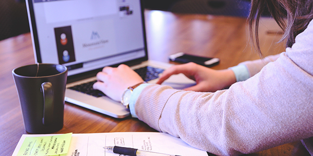 (StockSnap Photo)...