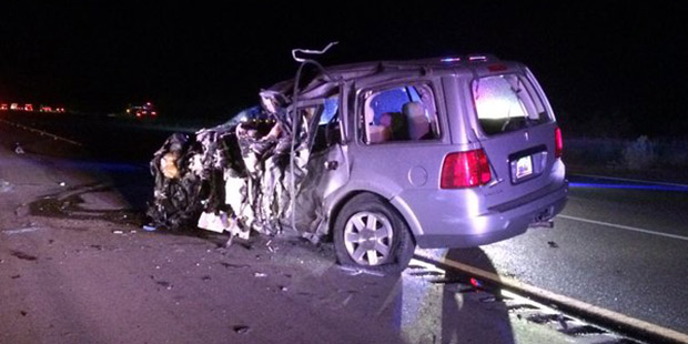 (Twitter Photo)...