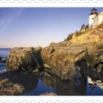 0-0_USPS16STA034a