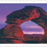 1-0_USPS16STA034b
