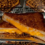 12715660_10153419829545095_2752078477160121309_n