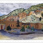 3-0_USPS16STA034d
