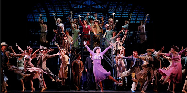 (Facebook/42nd Street)...