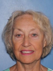 Margaret Sindone (Photo: MCSO)