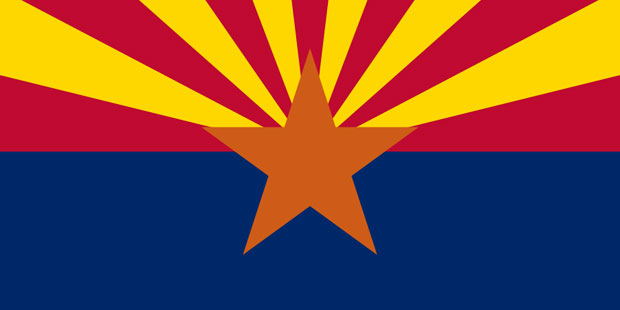 Related Retired Gilbert fire captain honored after dying from job-related cancerPowerball ticket sa...