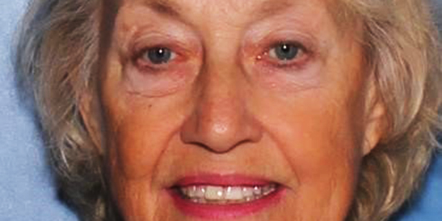 Margaret Sindone (Photo: MCSO)...