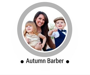 Autumn Barber