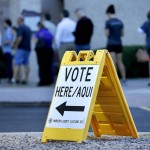 Election Arizona