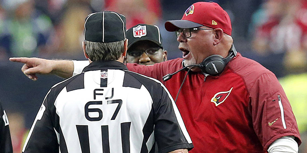 (AP Photo/Rick Scuteri, File)...
