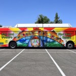 bus 2