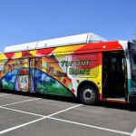 bus1