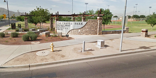 (Google Maps Photo)...