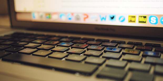 (Stocksnap Photo)...