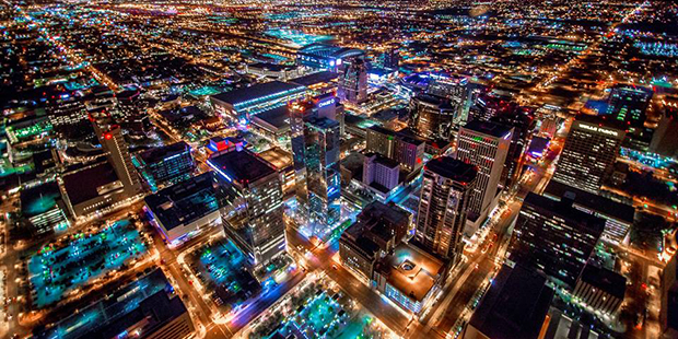 (Facebook Photo)...