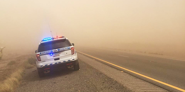 (Twitter Photo/@dps_pio_mehr)