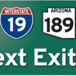 exit-sign