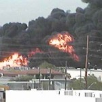 fire-phoenix-adot