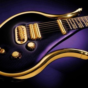 G1 Purple Special (Facebook/Gus Guitars)