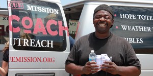 (Photo: Phoenix Rescue Mission)