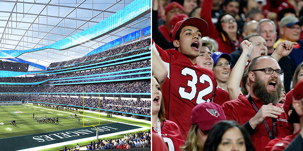 (AP Photos)...